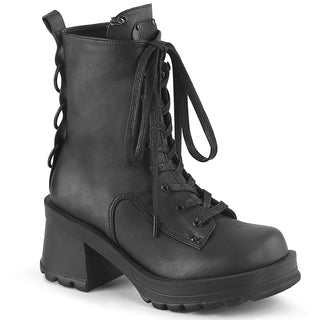 tomb raider boots