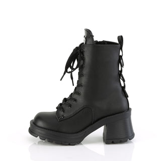 tomb raider cosplay boots