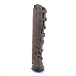 vampire boots renegade rangers