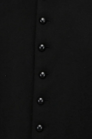 Neo Trench Coat