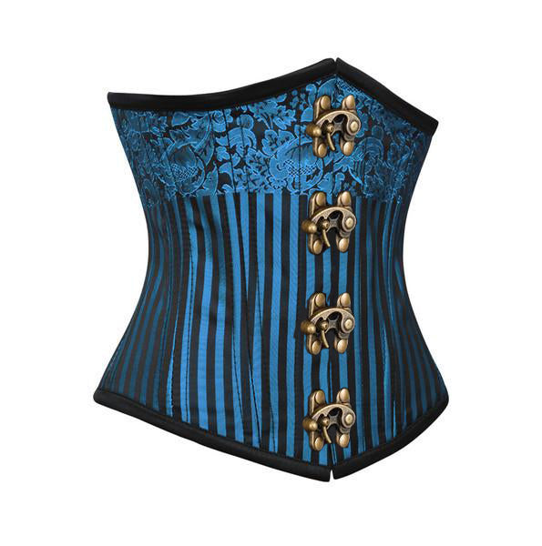 Corset sous la poitrine Victoria's Whisper