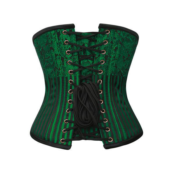 Corset sous la poitrine Victoria's Whisper