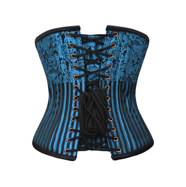 Corset sous la poitrine Victoria's Whisper