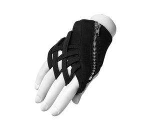 Spider Gloves