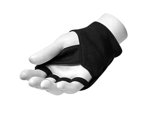 Spider Gloves