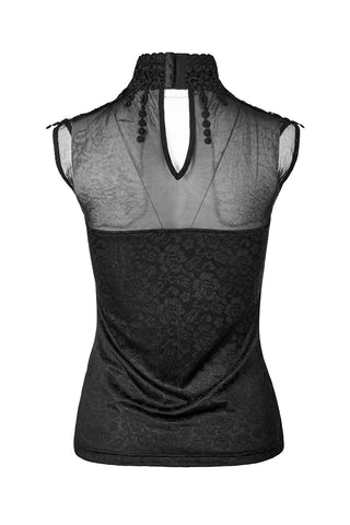 Lilith top