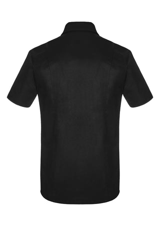 Rock Star Shirt