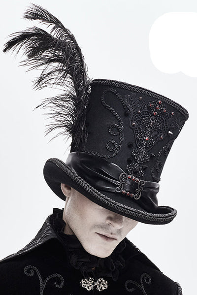 Duke of Wellington Hat