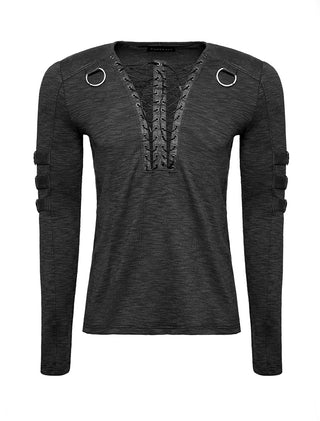 Pirate’s Treasure Top