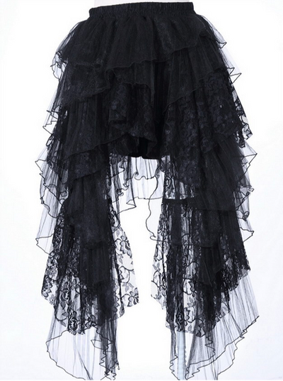 victorian skirt