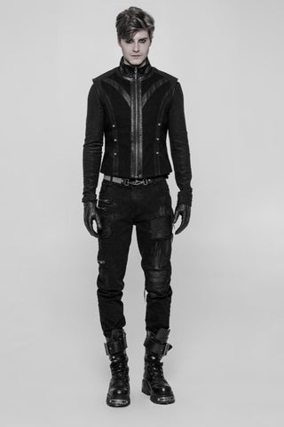 Fallout Pants