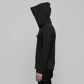 Draconia Hoodie