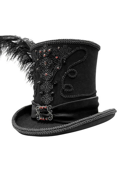 Duke of Wellington Hat