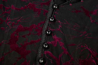 Soul of Darkness Dress