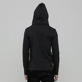Draconia Hoodie