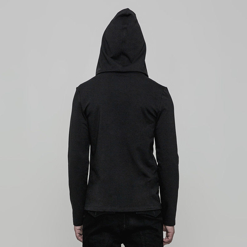 Draconia Hoodie