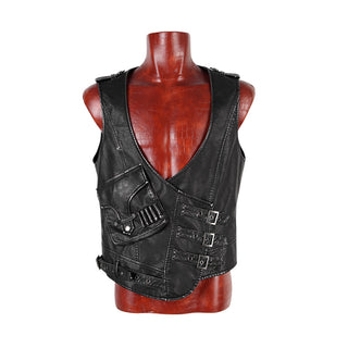 Terminator Vest