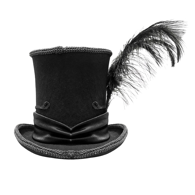 Duke of Wellington Hat