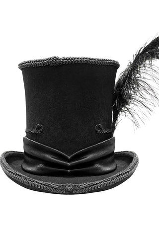 Duke of Wellington Hat