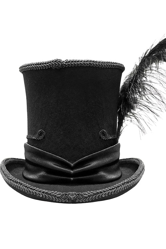 Duke of Wellington Hat