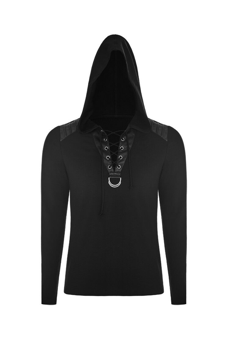 Draconia Hoodie