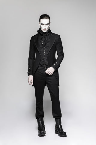 cool jacket