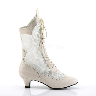 steampunk wedding boots