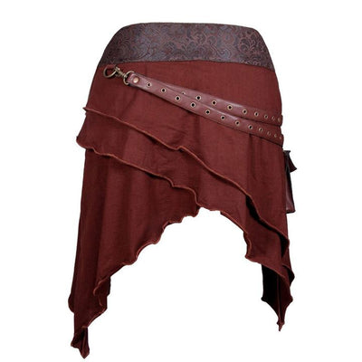 medieval skirt