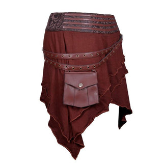 elf skirt