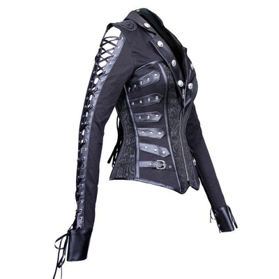 plus size corset