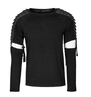 Armour Top