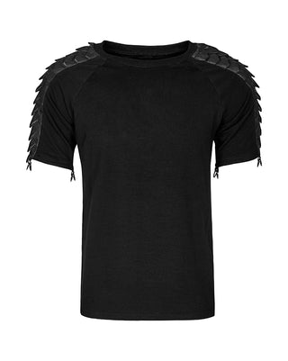 Armour Top