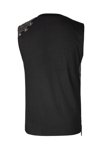 Jules Verne T-Shirt