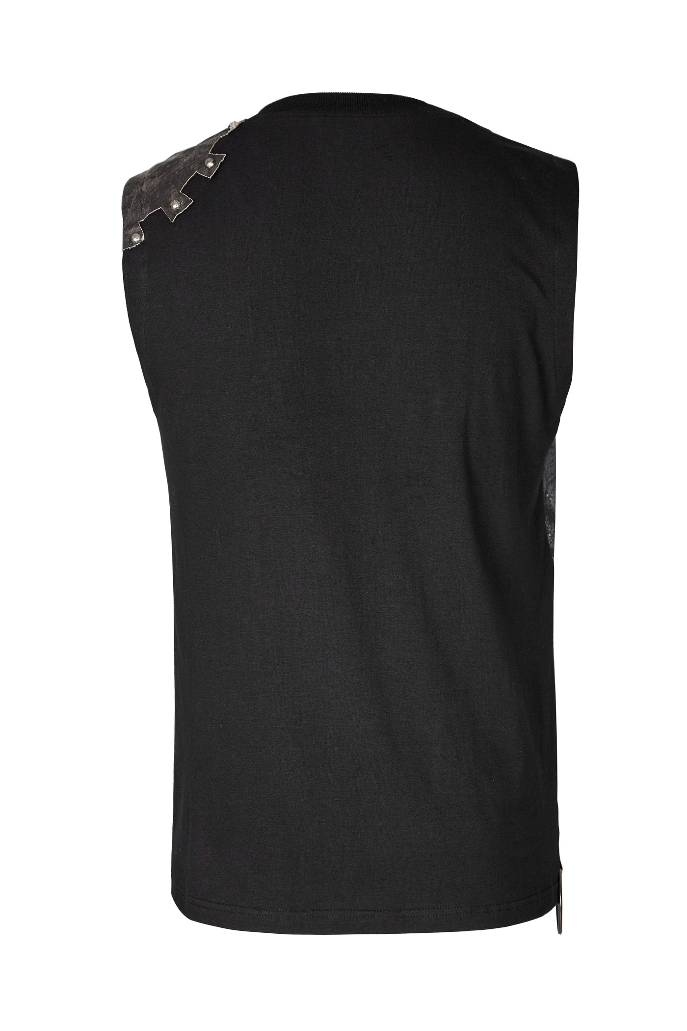 Jules Verne T-Shirt