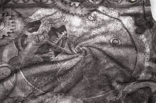 Jules Verne T-Shirt
