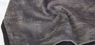 Jules Verne T-Shirt
