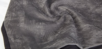 Jules Verne T-Shirt