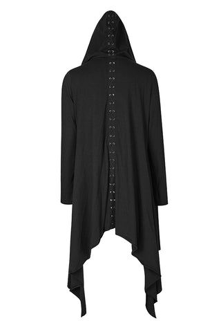 Madness Cape