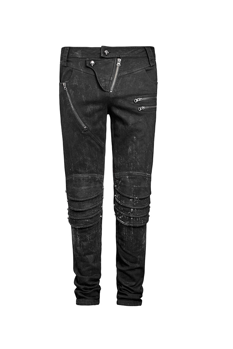 cool jeans
