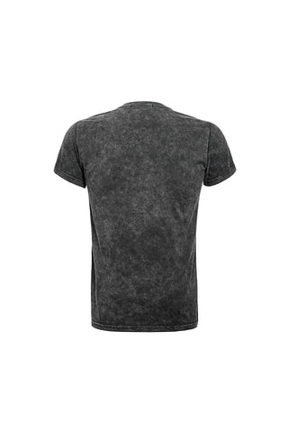 The Iron Corsair Top