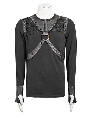 Darth Raven top