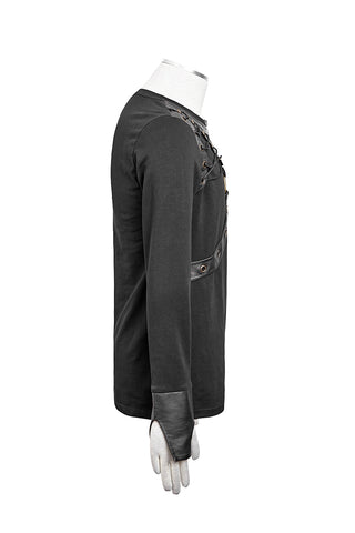 Darth Raven top