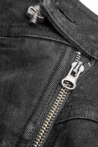 Northman Jeans