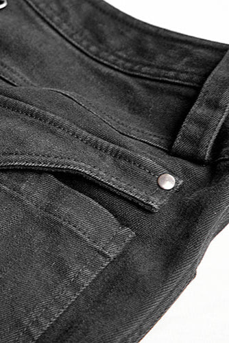 Northman Jeans