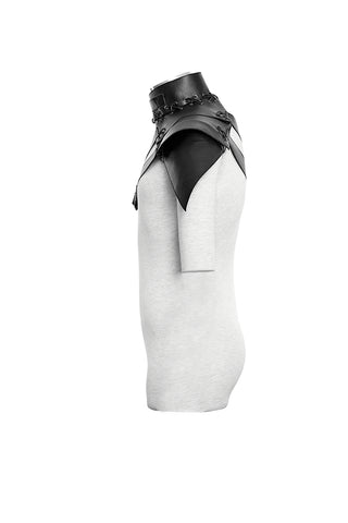 cosplay shoulder item