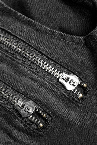 Fallout Pants