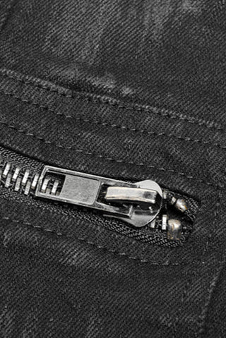Fallout Pants