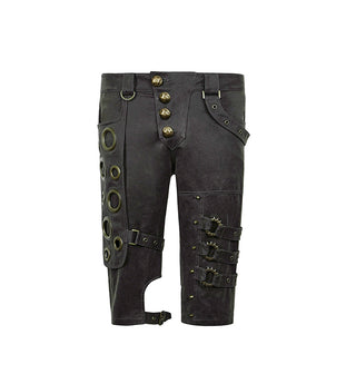 alternative shorts