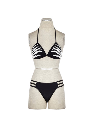 Metacarpal bikini