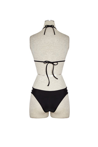 Metacarpal bikini